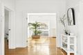 Property photo of 2 Hector Street Geelong West VIC 3218