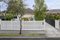 Property photo of 2 Hector Street Geelong West VIC 3218