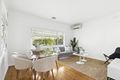 Property photo of 2 Hector Street Geelong West VIC 3218