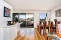Property photo of 112 Oak Avenue Mentone VIC 3194