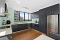 Property photo of 29/83 O'Connell Street Kangaroo Point QLD 4169