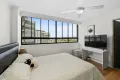 Property photo of 29/83 O'Connell Street Kangaroo Point QLD 4169
