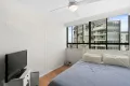 Property photo of 29/83 O'Connell Street Kangaroo Point QLD 4169