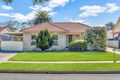 Property photo of 9 Wilson Street Christies Beach SA 5165