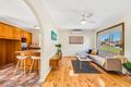 Property photo of 9 Wilson Street Christies Beach SA 5165