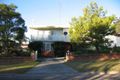 Property photo of 30 Skyline Street Gorokan NSW 2263