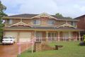 Property photo of 80 Gooraway Drive Castle Hill NSW 2154