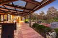 Property photo of 178 Johnston Road Jalbarragup WA 6275
