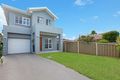 Property photo of 50 Lancelot Street Five Dock NSW 2046