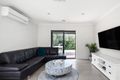 Property photo of 34 Barmah Drive South Morang VIC 3752