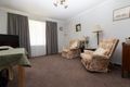 Property photo of 2/33 Sackville Terrace Scarborough WA 6019