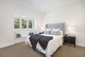 Property photo of 2 Edna Street Willoughby East NSW 2068