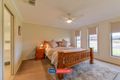 Property photo of 9 Riesling Road North Tamworth NSW 2340