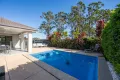 Property photo of 1 Hillary Drive Warner QLD 4500