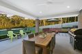 Property photo of 125 Waikiki Road Bonnells Bay NSW 2264