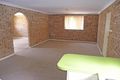 Property photo of 132 Country Club Drive Catalina NSW 2536