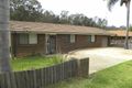 Property photo of 132 Country Club Drive Catalina NSW 2536