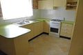 Property photo of 132 Country Club Drive Catalina NSW 2536
