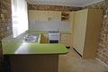 Property photo of 132 Country Club Drive Catalina NSW 2536