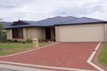 Property photo of 21 Althorpe Crescent Port Kennedy WA 6172