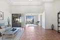 Property photo of 17 Halfpenny Chase Iluka WA 6028