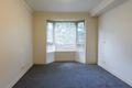 Property photo of 153-163 Hawthorn Road Caulfield North VIC 3161
