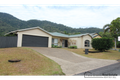 Property photo of 1 Sailfish Close Kanimbla QLD 4870