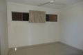 Property photo of 22/2 Sabine Road Millner NT 0810