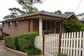 Property photo of 1/1 Newcastle Street Cardiff NSW 2285