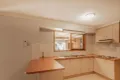 Property photo of 131 Exford Road Melton South VIC 3338
