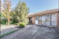Property photo of 131 Exford Road Melton South VIC 3338