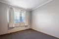 Property photo of 131 Exford Road Melton South VIC 3338
