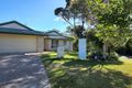 Property photo of 22 Coomera Heights Drive Pimpama QLD 4209