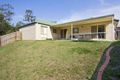 Property photo of 22 Coomera Heights Drive Pimpama QLD 4209