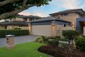 Property photo of 39 Promenade Avenue Robina QLD 4226