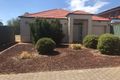 Property photo of 29 Blacksmith Avenue Walkley Heights SA 5098