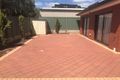 Property photo of 29 Blacksmith Avenue Walkley Heights SA 5098