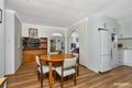 Property photo of 3 Koblenz Court Tanunda SA 5352