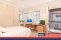 Property photo of 3/12 Yarran Road Oatley NSW 2223