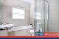 Property photo of 3/12 Yarran Road Oatley NSW 2223