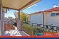 Property photo of 3/12 Yarran Road Oatley NSW 2223