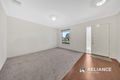 Property photo of 16 Mirima Street Tarneit VIC 3029