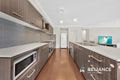 Property photo of 16 Mirima Street Tarneit VIC 3029