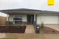 Property photo of 17 Seedgrass Street Point Cook VIC 3030