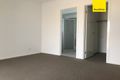 Property photo of 17 Seedgrass Street Point Cook VIC 3030