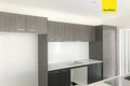 Property photo of 17 Seedgrass Street Point Cook VIC 3030