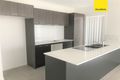 Property photo of 17 Seedgrass Street Point Cook VIC 3030