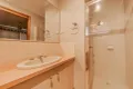 Property photo of 131 Exford Road Melton South VIC 3338