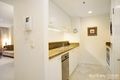 Property photo of 203/187 Kent Street Millers Point NSW 2000