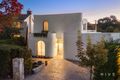 Property photo of 11 Drummond Row Yarralumla ACT 2600